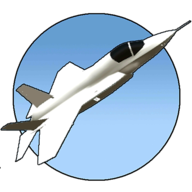 四合院：冷眼旁观，谁惹我谁社死