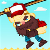 德容谈伤势：为了欧洲杯我愿意冒些风险，但不要变成慢性问题