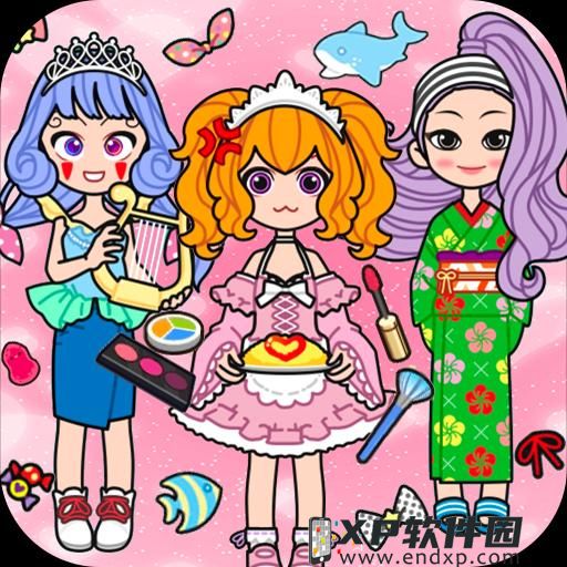 菲利克斯在国家队和俱乐部最近三场比赛4球1助