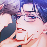 影视：从吊打秦羽墨开端