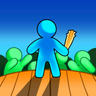 全民水浒公孙胜怎么样 公孙胜属性技能分析