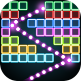 登基成国王：鹰酱，你在慌什么呢