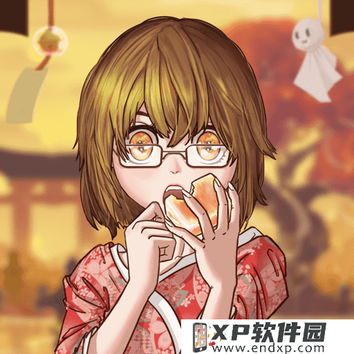 我是火影宇智波带土攻略