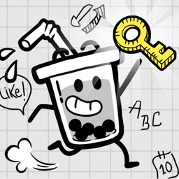 霍格沃兹里的阴阳天才