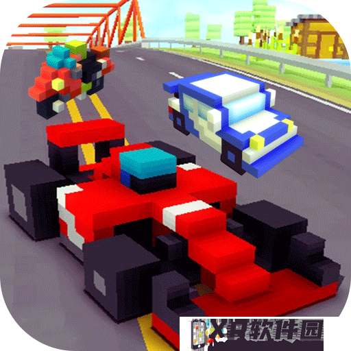 全民水浒杨雄怎么样 杨雄属性技能搭配