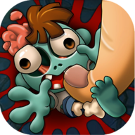 《絕地求生》開發商Krafton控告Garena《Free Fire》抄襲，Google、Apple並列被告