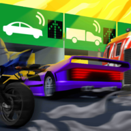 盘点近年高价买入却被外租球员：卢卡库、桑乔、格列兹曼在列