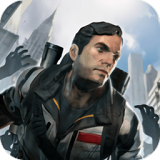 佛山南狮3-0大胜泰安天贶,李佳珩双响,黄楚淇破门