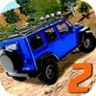 吉卜力風格再現!奇幻冒險RPG《二之國:交錯国际》事前預約開跑