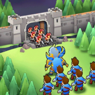 欧洲杯太太团C位争夺战：C罗挚爱——乔治娜