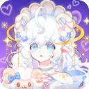 《逆水寒手游》神骏往事使命攻略