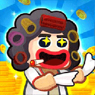 一同车车车电脑版下载及模拟器教程