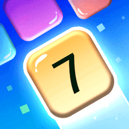 大明：悟性逆天！开局推演长生法