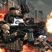 天天酷跑刷分被忘记的细节精品刷金币