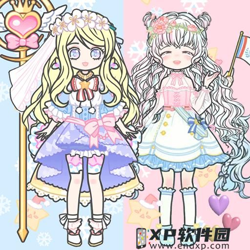 原神怎样抵达无名遗址 原神无名遗址传送点怎样激活