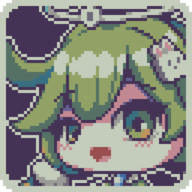 穿越洪荒，成为同名的截教赵公明。赵公明表明很慌，谁不知