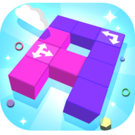 電競與寧靜的平衡點，be quiet! Pure Base 500DX機殼開箱