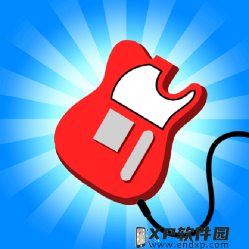 全民水浒朱武怎么样 朱武属性技能攻略