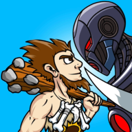 从三狮看红魔，滕哈格需扬长避短“激活”拉什福德、马奎尔！