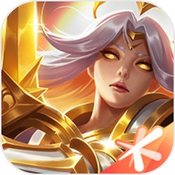 曙光英雄许褚角色攻略 曙光英雄许褚技能解析