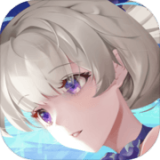 综视:红楼弃子,开局薛宝钗报恩