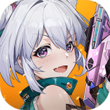 穿越成了太子李承乾！绑定签到系统。签到获得淬体灵液！签