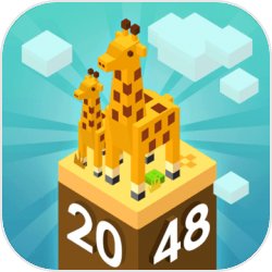 《沙丘》9月16日中秋連假登場，台灣搶先全美上映