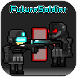 《平和精英》迎来史诗级更新，光子良心发现推出新功能为玩家节约点券！