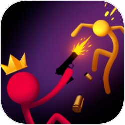 鈴木央舊作《高爾夫物語》動畫2024年夏季Netflix獨佔推出