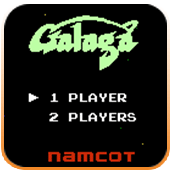 大秦：宿世不良帅曝光，惊呆祖龙