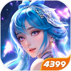 原神那维莱特技能是什么