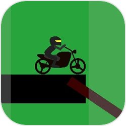 《傾聽畫語》獲Summer Game Fest等E3線上發佈會推薦，並同步公開新遊戲畫面