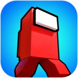 影视：充一元送一万，女神爱上我