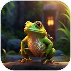 原神璃月地灵龛在哪里-璃月地灵龛最新在哪里图文汇总