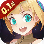 《龍與地下城：漆黑聯盟》評價褒貶纷歧，原因是糟糕的戰鬥體驗與AI