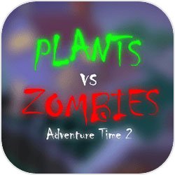 卑马高调进驻《神魔大陆》秒变高富帅