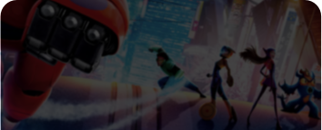 神明者，不可名状，不可言说，无处不在，无所不能。所谓举