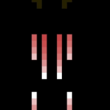 未来星域·迷你世界光影嘉年华炫丽开展！开启宇宙大冒险！