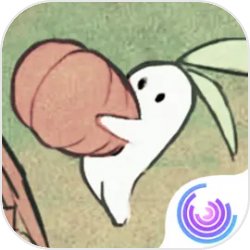 《鋼之鍊金術師M》今天雙渠道正式上線，累積登入領SSR豪華獎勵