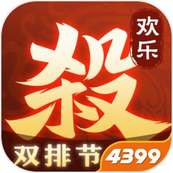 這次是消珠《偶像大師 POPLINKS》2021年公開