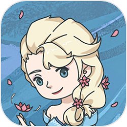 曙光英雄雷震子角色攻略 曙光英雄雷震子技能解析