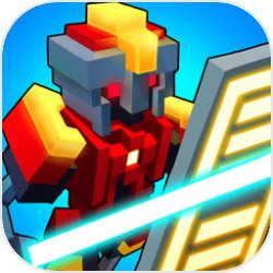 ​新年“洽”至，飞“龙”呈祥！《飞吧龙骑士》x洽洽联名礼盒上线