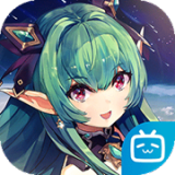 《神都夜行录》四周年庆典进入倒计时环节，直播狂欢夜来袭！