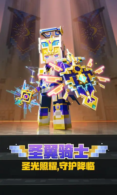 PS5今下半年大型更新招募測試者，台灣還要等一等