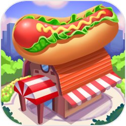 穿越成为满门烈士的四合院住户。有一个从小一起长大，异父