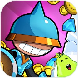 综武：张三丰师兄，世上唯一仙！