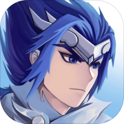 Ado台灣開唱！首次世界巡演「Wish」將登台北流行音樂中心，12/23中午開賣