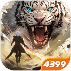 《糖豆人》將推出WOW! PODS公仔，紫光燈照還有神秘圖騰