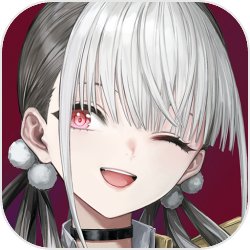 Steam《Mido and Di》限時免費，休閒殭屍射擊領取可永久保存