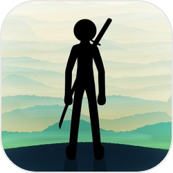 《奧術》第二季釋出搶先預告，辛吉德配角轉正、沃維克即將現身？